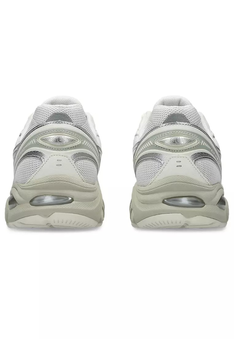 GT-2160 UNISEX SPORTSTYLE SHOES (WHITE)