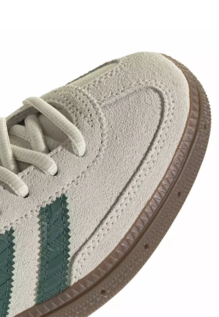 Handball Spezial Shoes