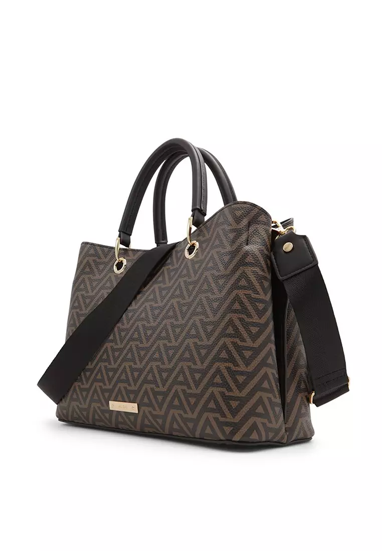 Buy ALDO Eile Tote Bag 2026 Online | ZALORA