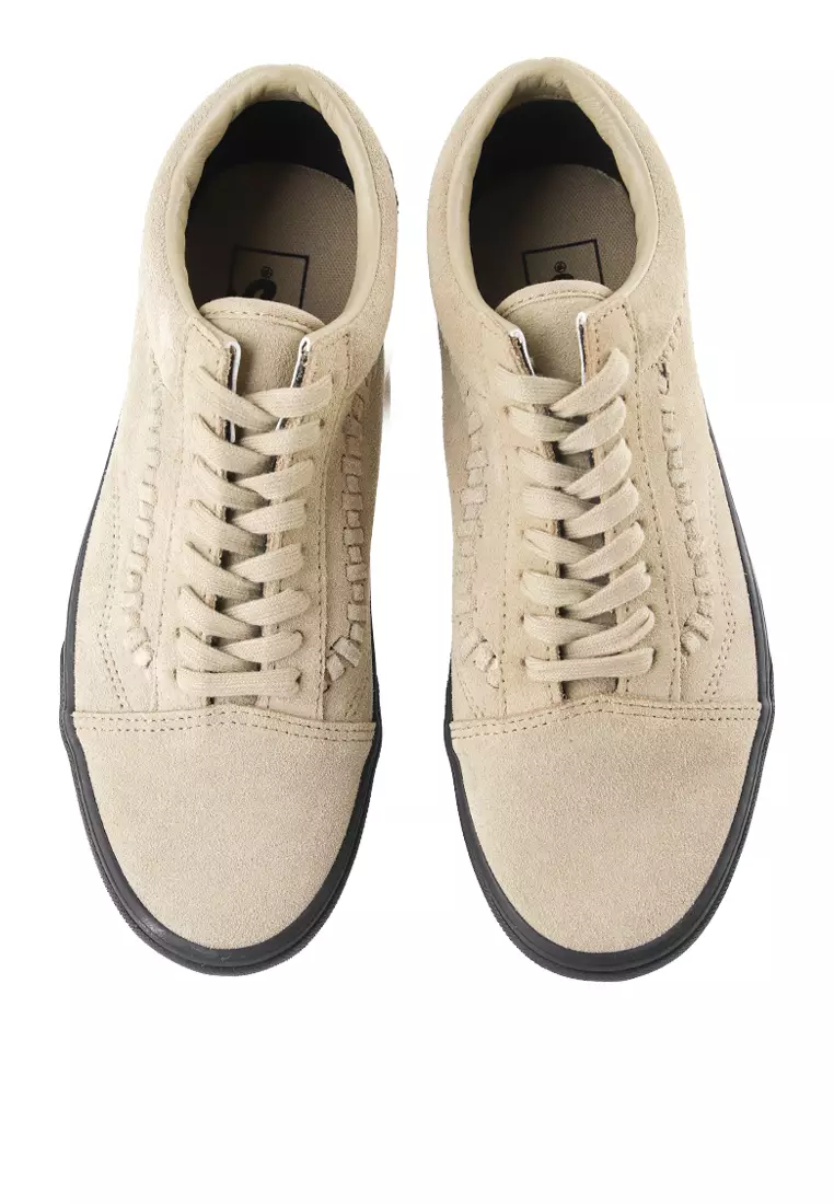 Jual VANS Old Skool Original 2026 | ZALORA Indonesia