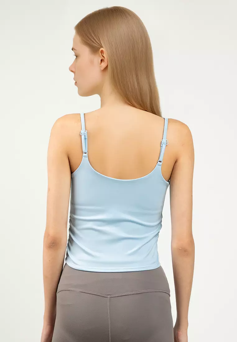 One Dri-FIT Tank Top