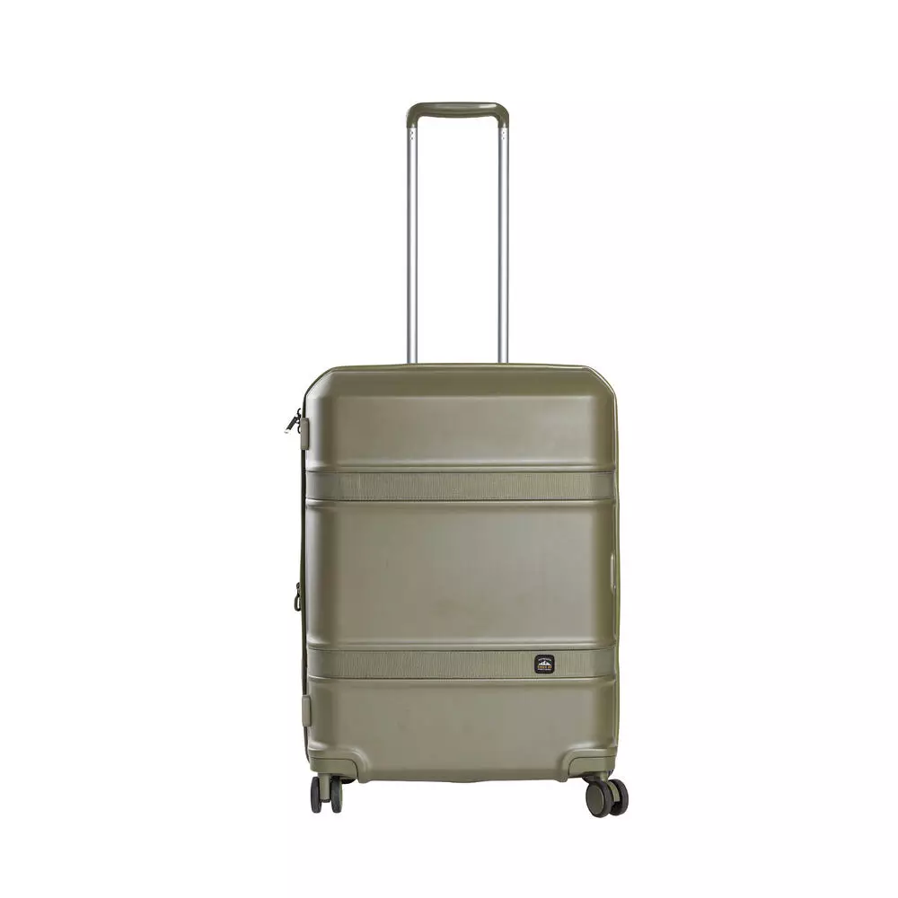 Eiger Safar Luggage Baggage 24"