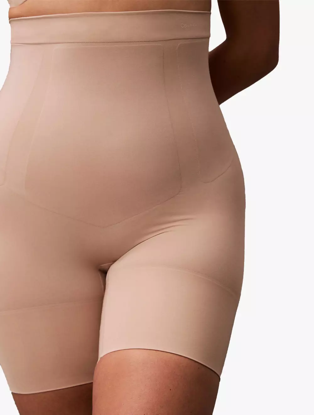 Calvin Klein Underwear - Secure Sculpt Short