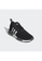 ADIDAS black NMD_R1 Primeblue Shoes AD9C2SH78EA010GS_7