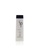 Wella WELLA - SP Silver Blond Shampoo (For Clearer Blonde Hair) 250ml/8.45oz 3C1E1BE14852C8GS_1