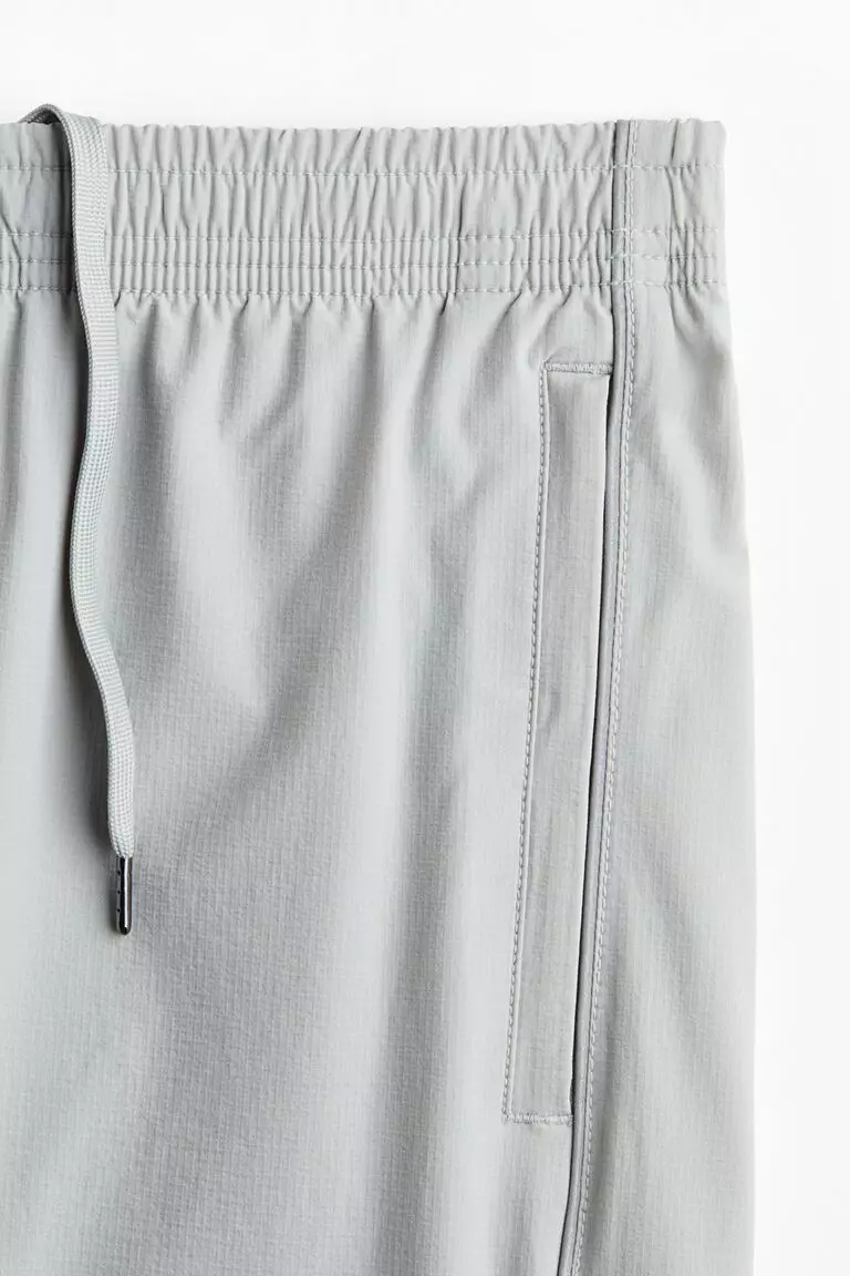 Track pants