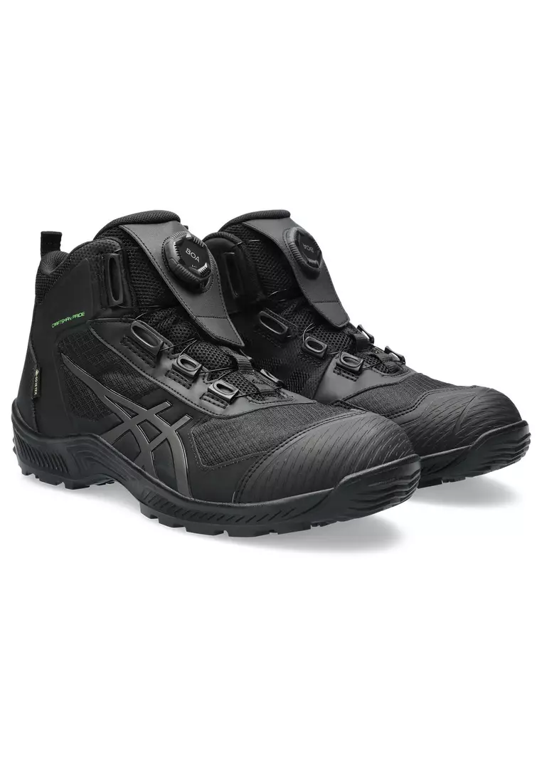 新品！WINJOB CP604 G-TX BOA 26.5㎝ ASICS WINJOB CP604 G-TX BOA 26.5cm