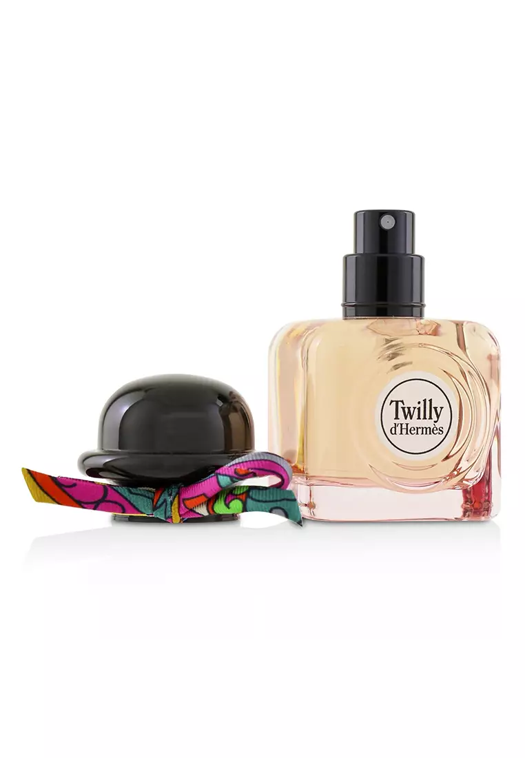 Hermès - Twilly D'hermes Eau De Parfum Spray 30ml/1oz