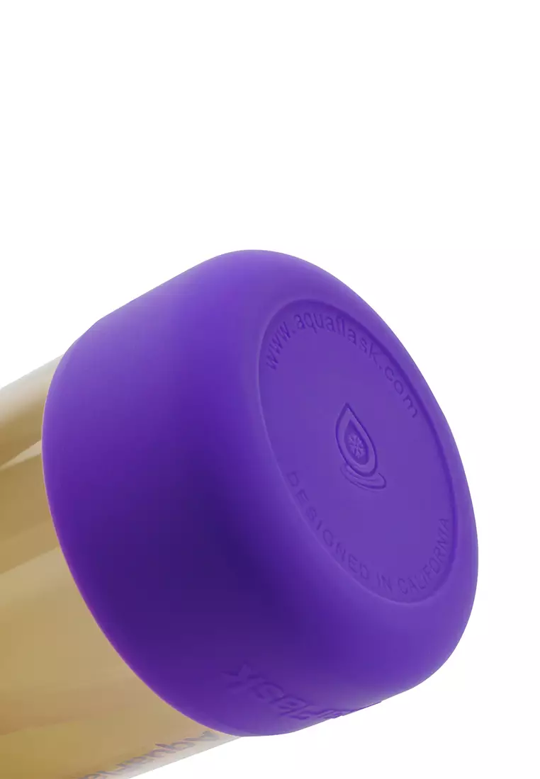 40oz Bahamas Villa Trek Bottle