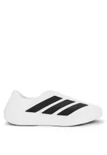 Core White/Core Black/Core Black