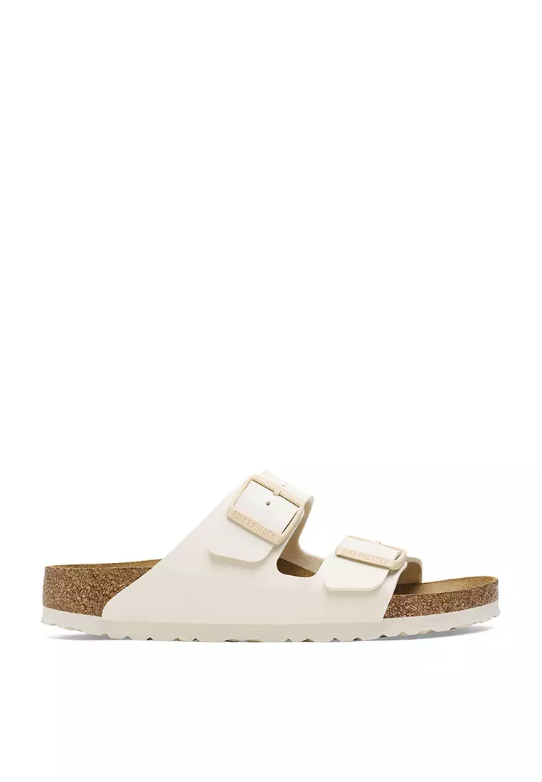 Discount on Birkenstock  shoes - SKU: Arizona BF