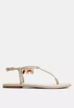 White/Bone