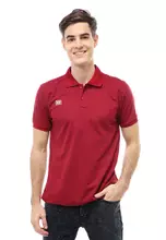 Merah Maroon