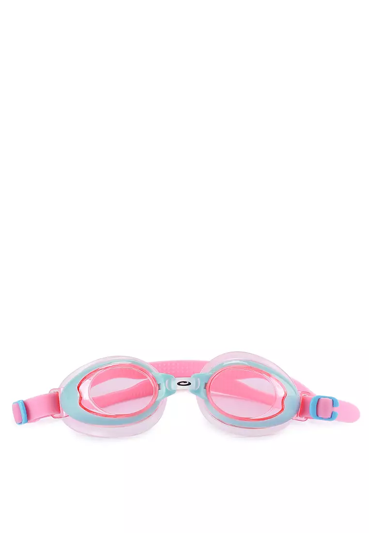 JUNIOR GOGGLES