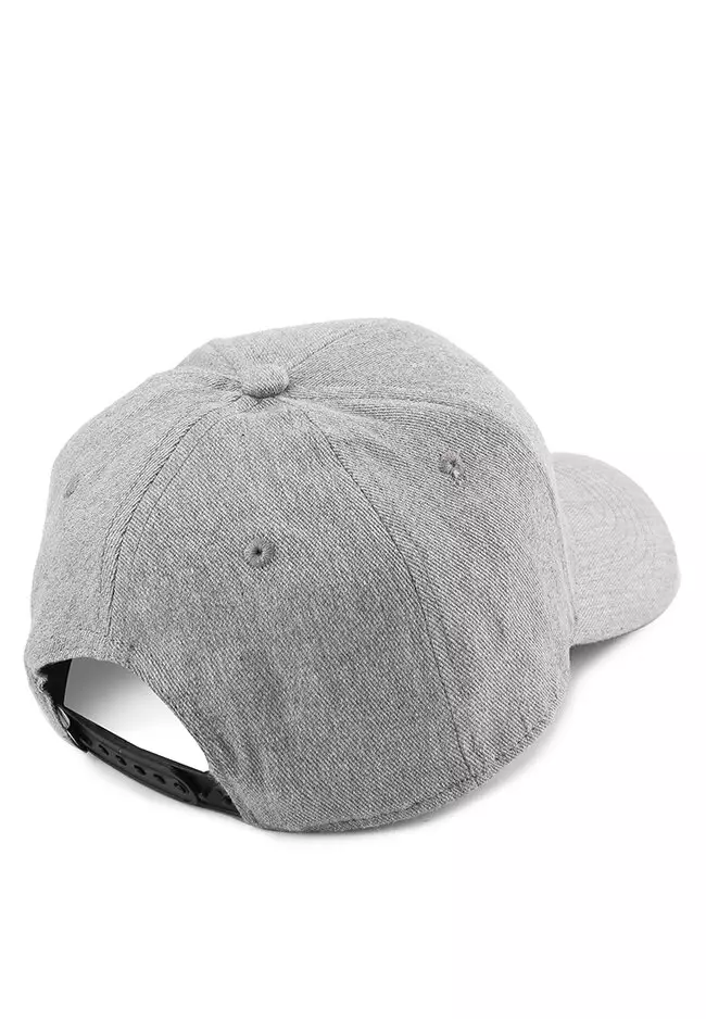Decades Cap
