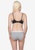 HOLLISTER grey Gilly Hicks Multipack Bikini Briefs 85350US57F2D74GS_2
