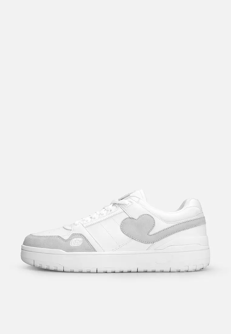 The Penetrator Men's Lifestyle Shoes