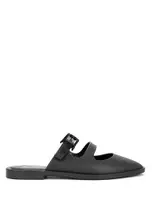 MATT BLACK