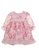 RAISING LITTLE multi Tundia Baby & Toddler Dresses F1610KA5CC30D7GS_1