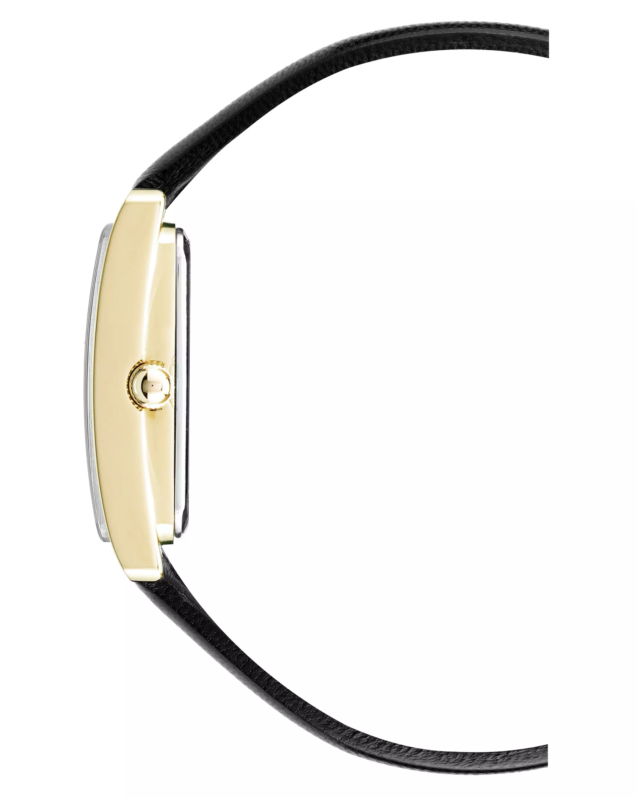 ANNE KLEIN Jam Tangan Wanita Analog AK-2706CHBK