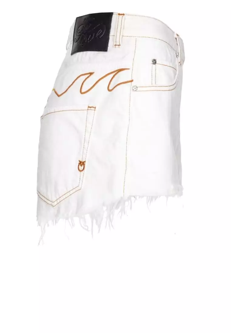 PINKO 104791A2EMFRATICELLOU11 関税送料込 Pinko [商品名] → オンラインストアにてチェック
