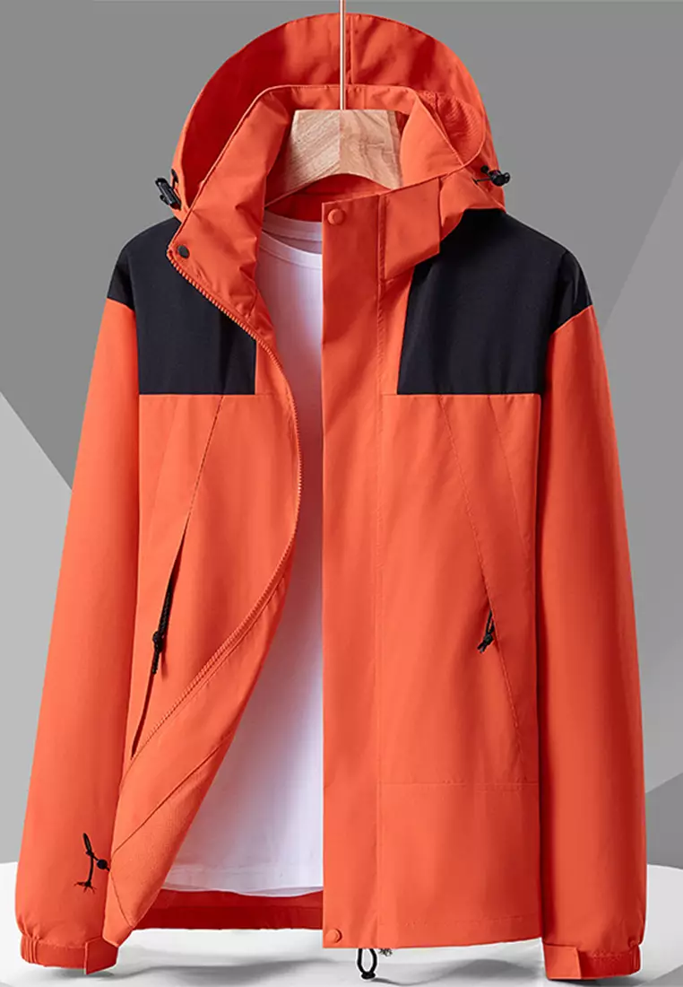 Buy sports new arrivals jacket online