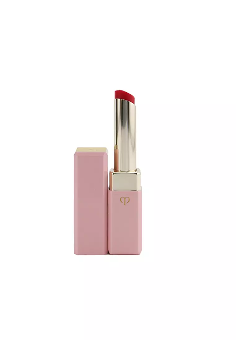 Discount on Clé De Peau  shoes - SKU: Cle De Peau - Lip Glorifier N - # 2 Red 2.8g/0.09oz