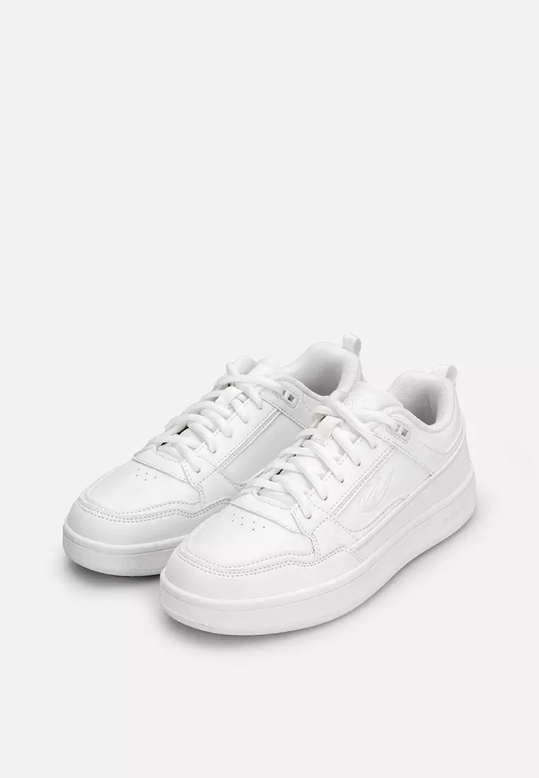 LANE Men's Lifestyle Classic Shoes