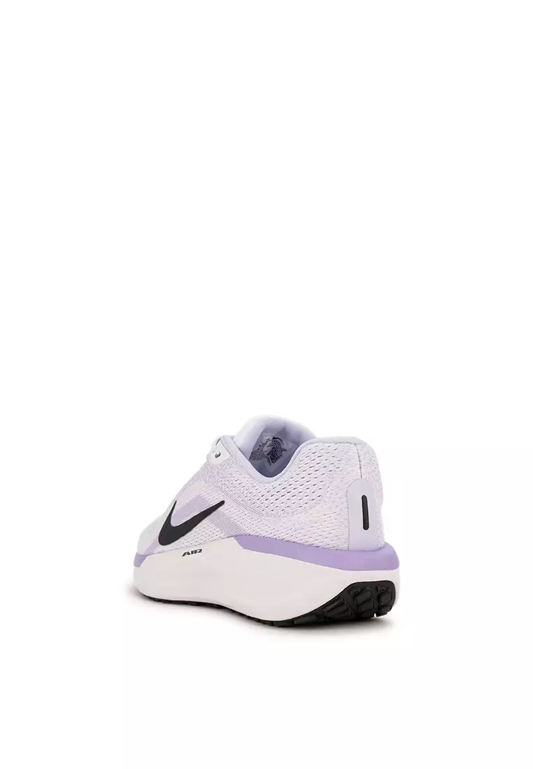 Winflo 11 Road Running Shoes