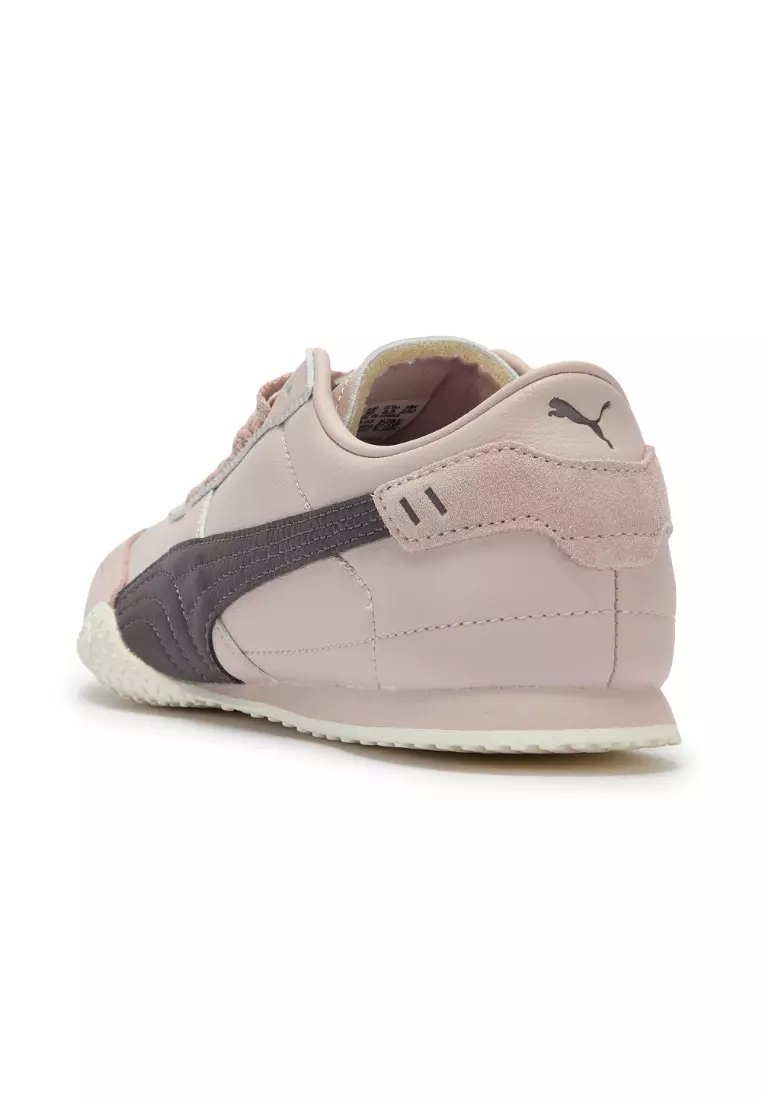 Bella UT LEA 男女皆宜休閒鞋