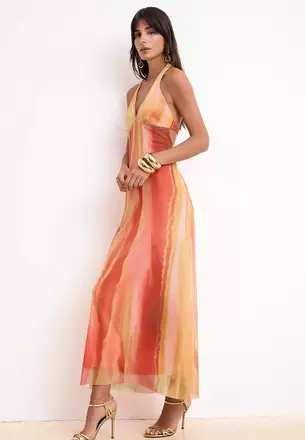 formal dress philippines online Dresses | Fashion cocktail party dress