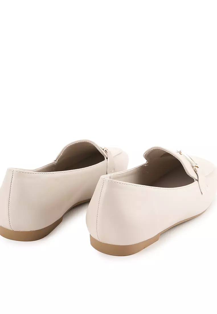 Laides Shoes 10163Za