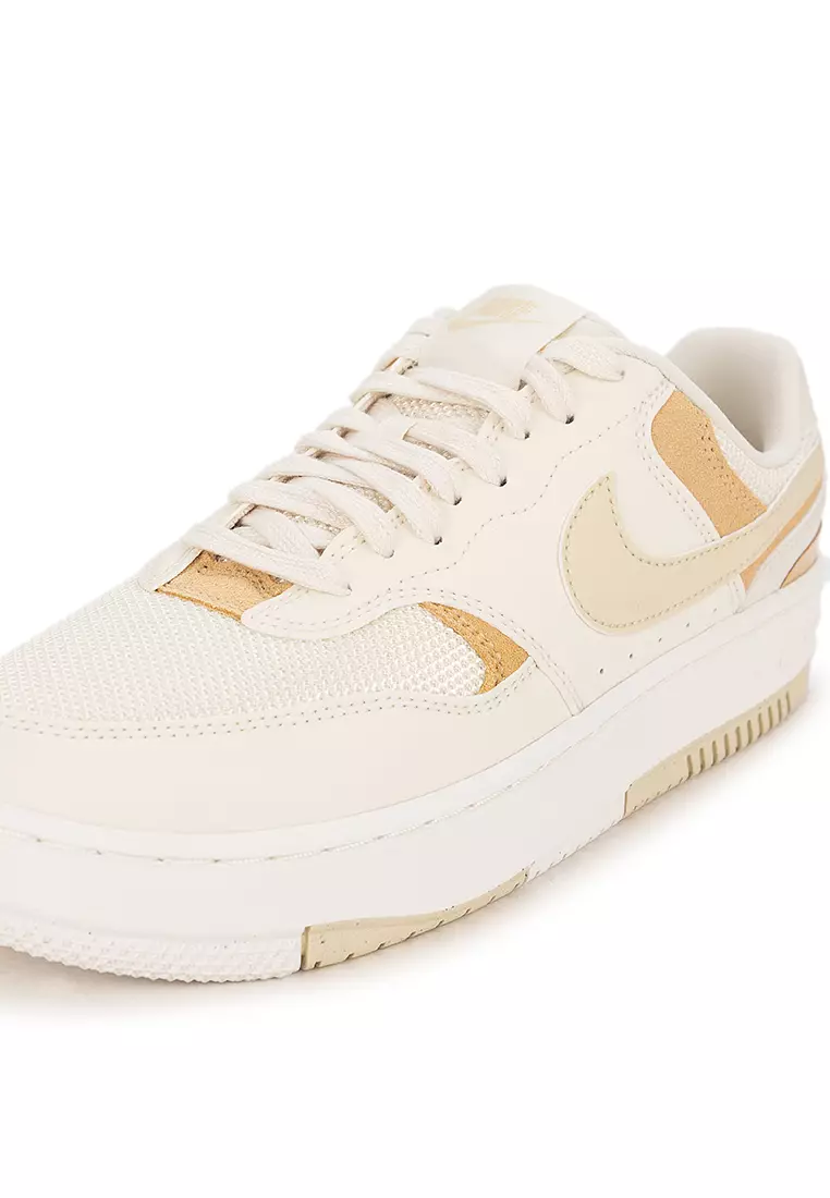 Gamma Force Women's Shoes