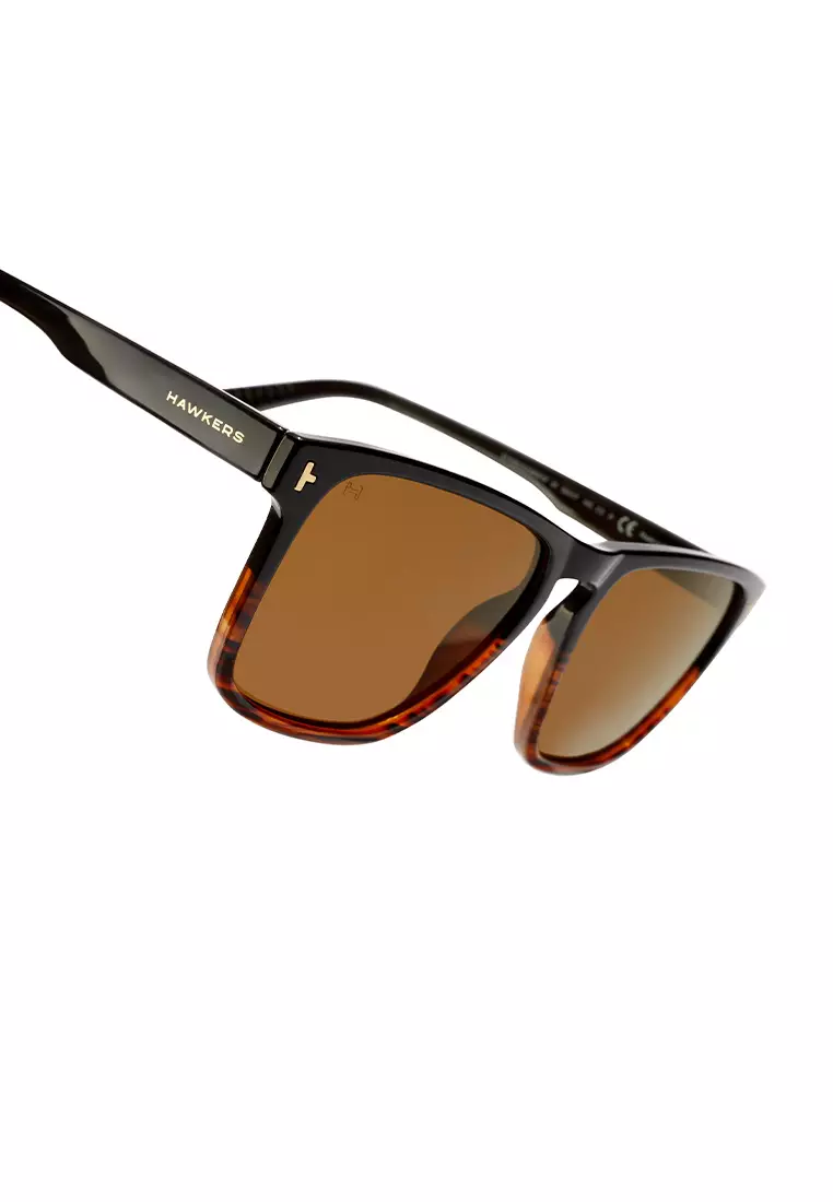 Dust Sunglasses For Men And Women, Unisex. Official Product Designed In Spain