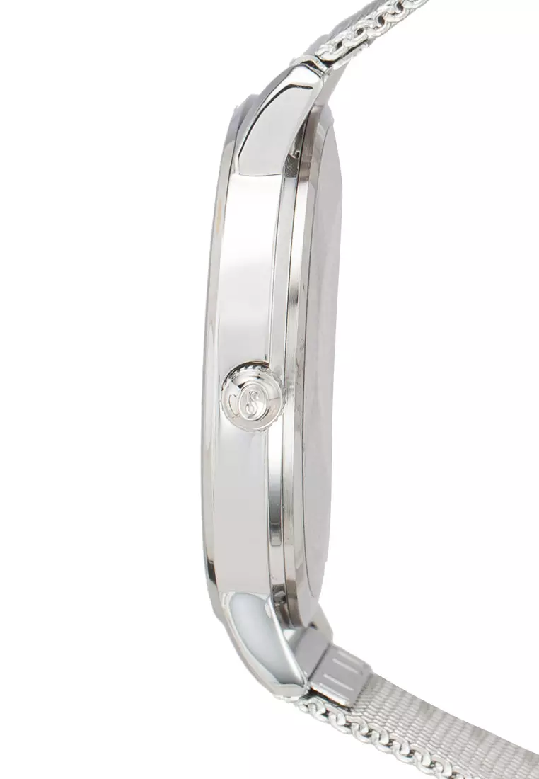 Stuhrling 3998 on sale