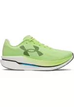 Green (712)