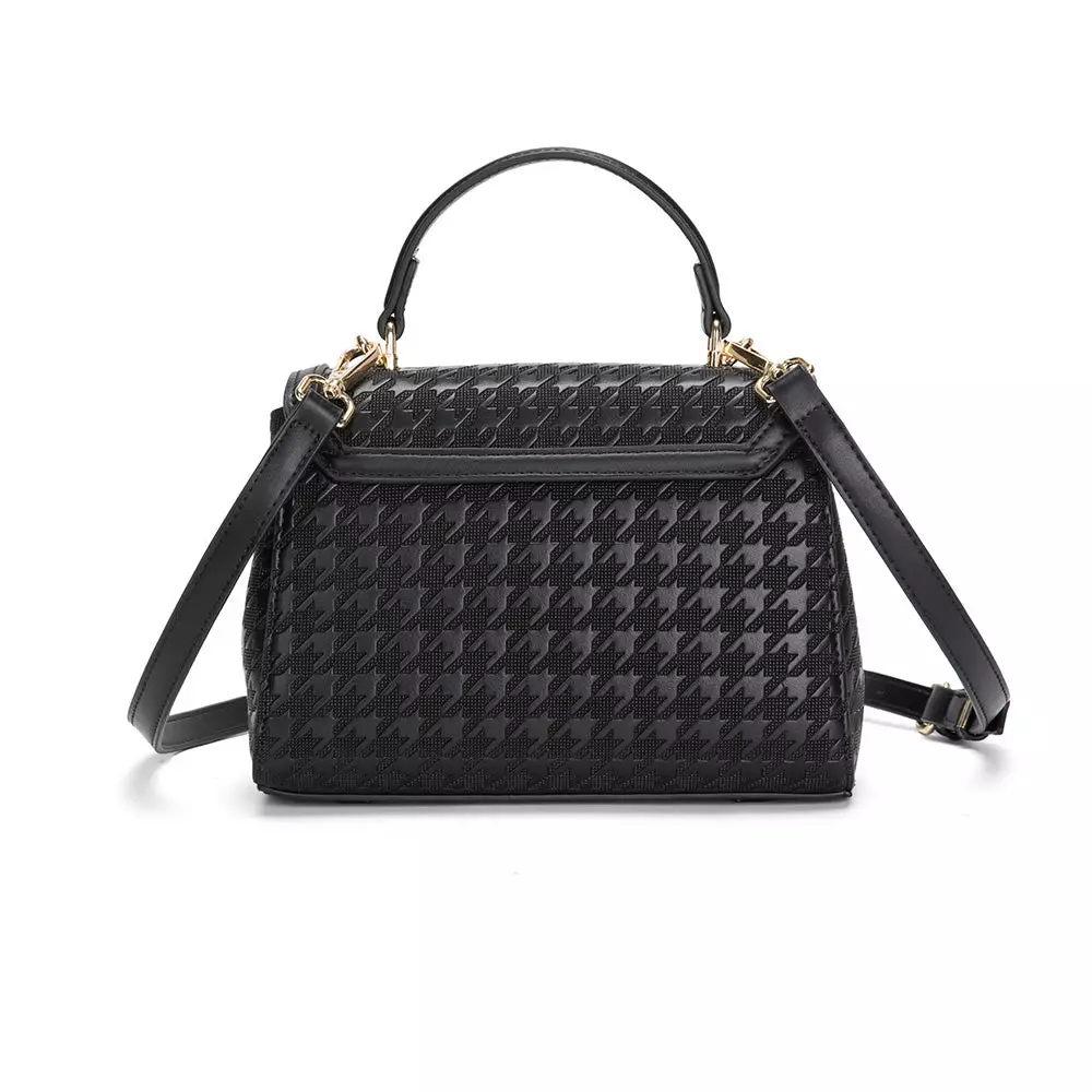 Palomino Dalton Handbag - Black