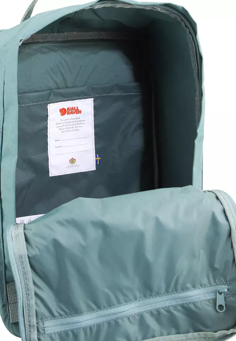 Kanken Laptop 15Inch