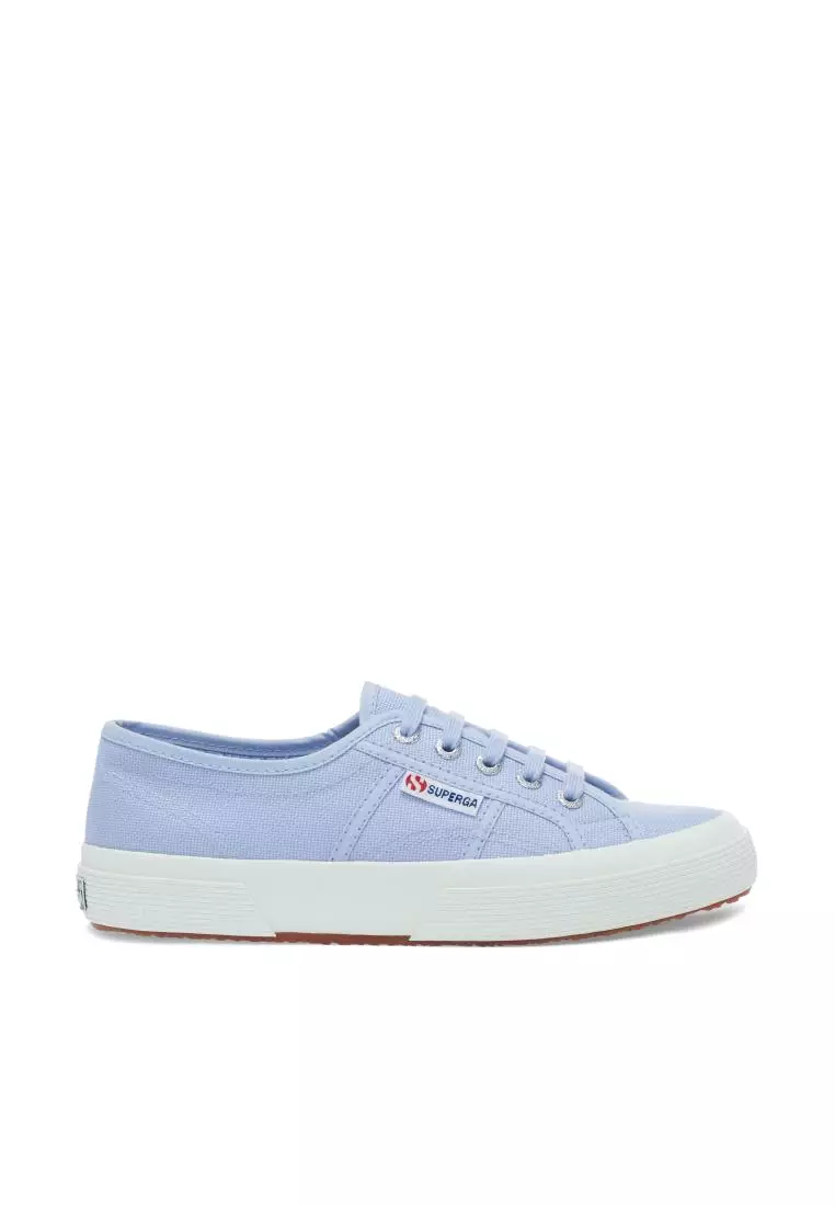 Zalora cheap superga shoes