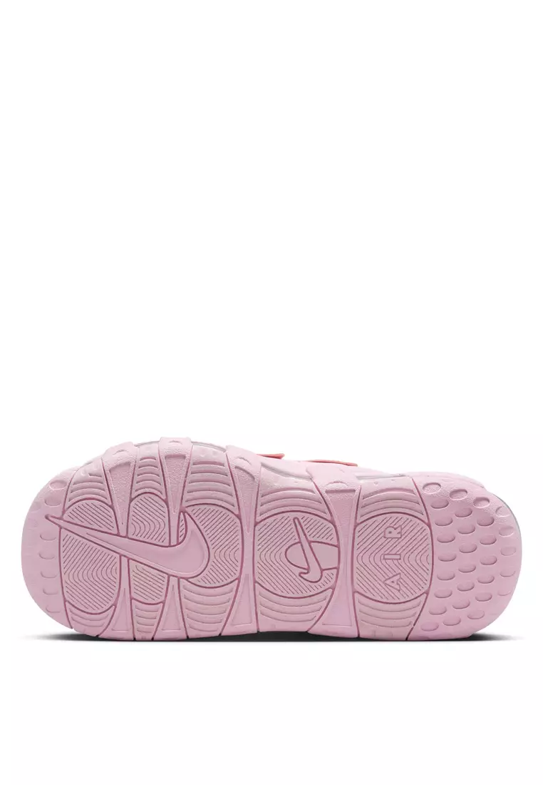 Nike air uptempo price philippines clearance