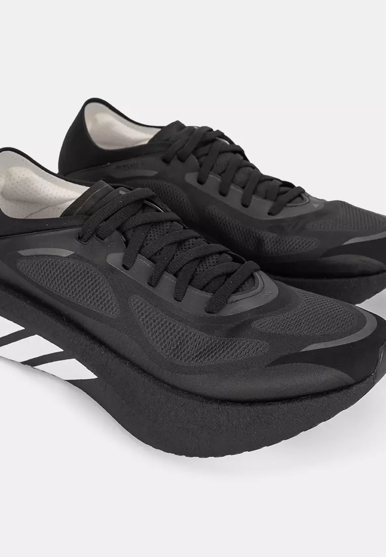 Hyperboost Run Shoes