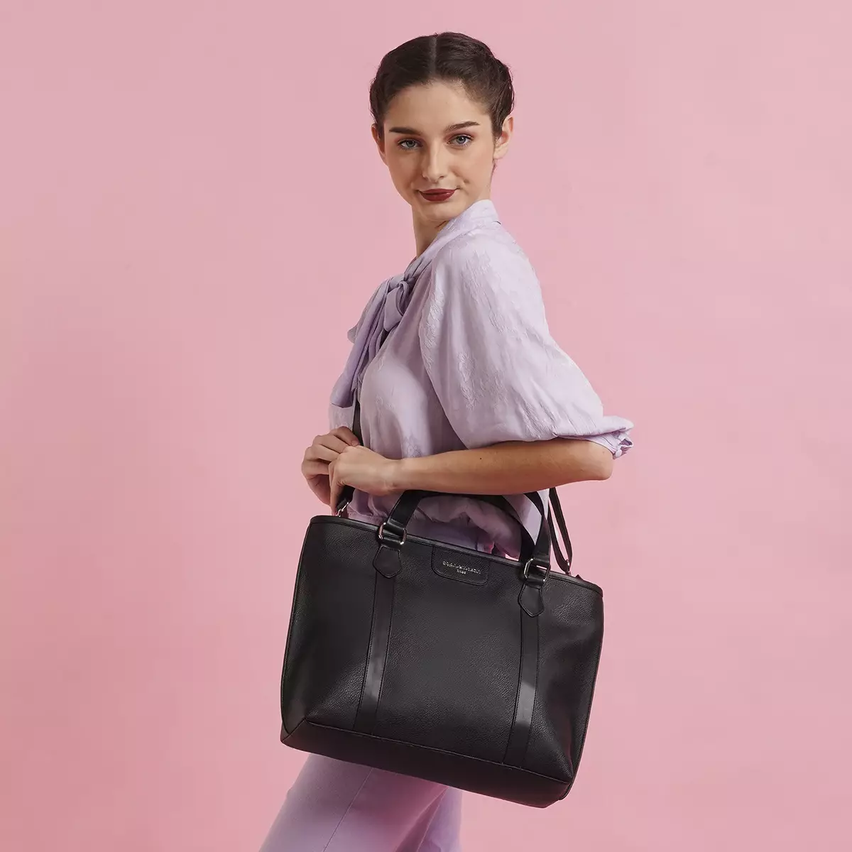Handbag shop sophie martin