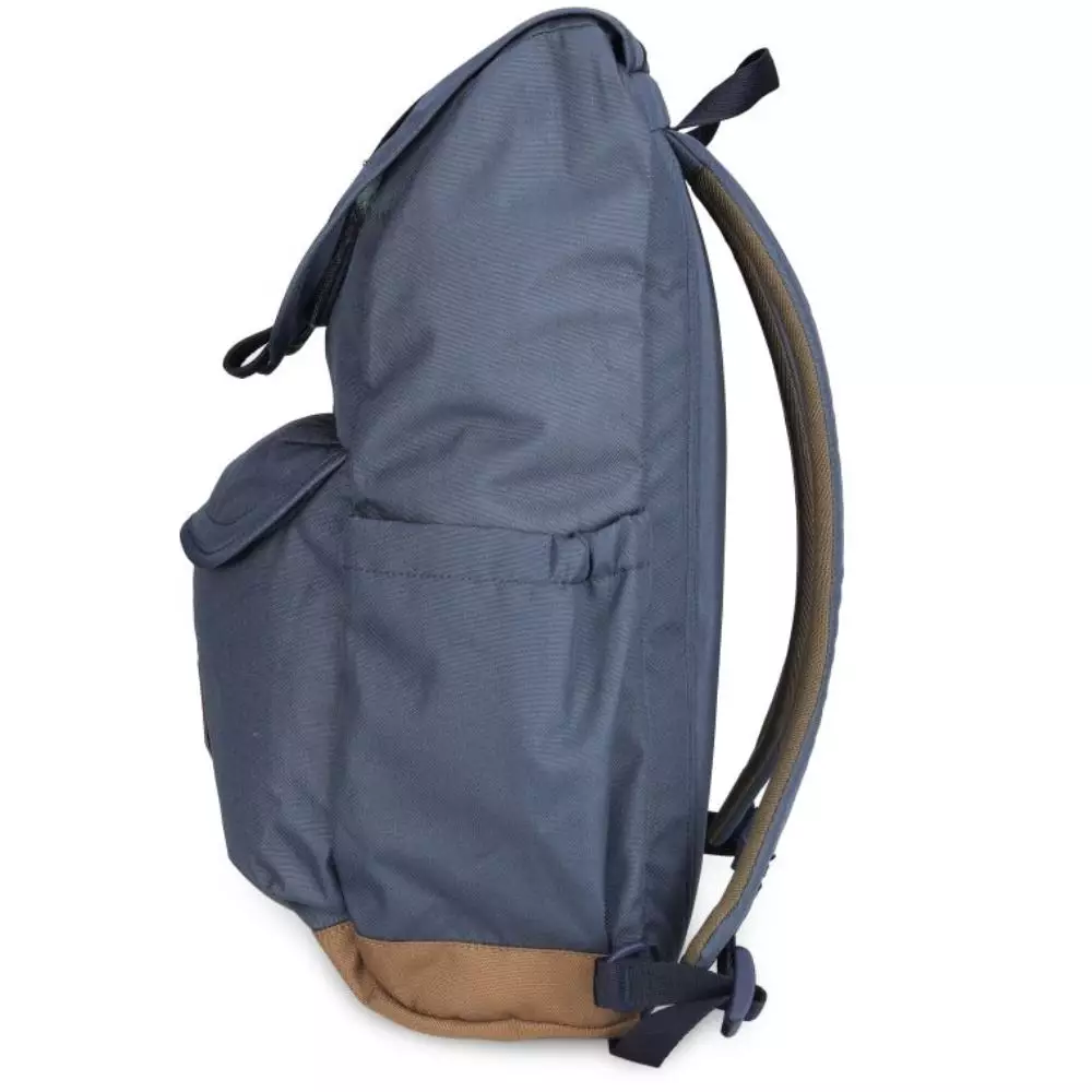 Eiger Starter Daypack 21L