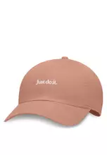 Rose Gold/White