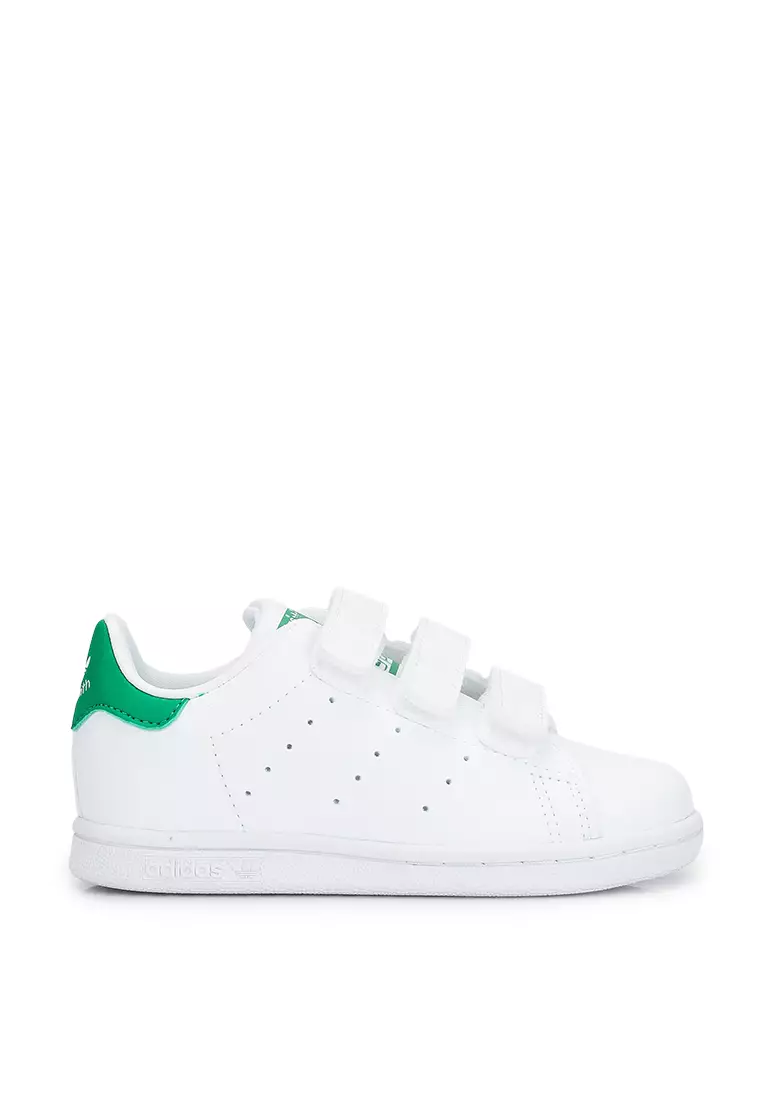 stan smith cf i shoes