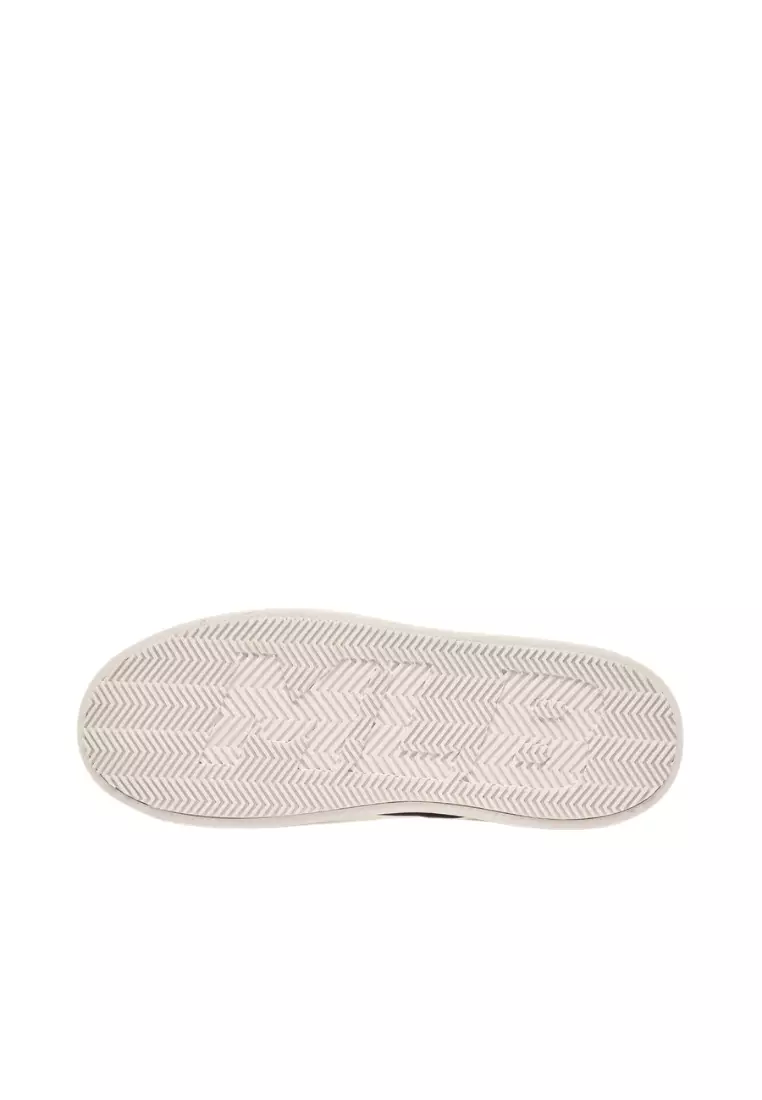 Chunky Classic P NY Yankees