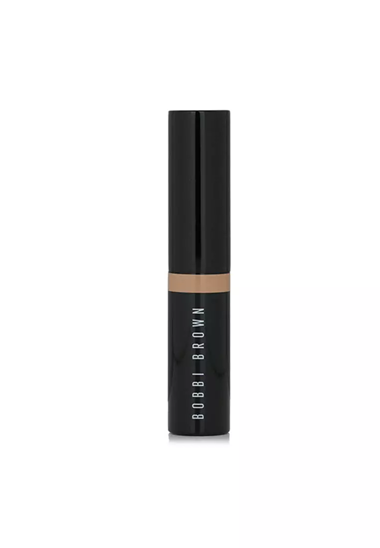 BOBBI BROWN - Skin Concealer Stick - # Sand 3g/0.1oz