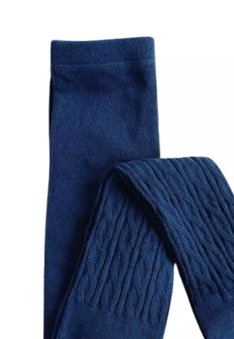 Sakaki Baby And Toddler Socks And Tights