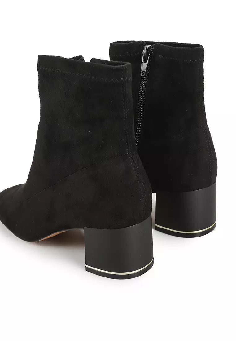 Aldo felilia hot sale boots