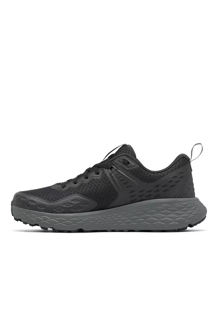 Mens  Konos™ Trs Outdry™